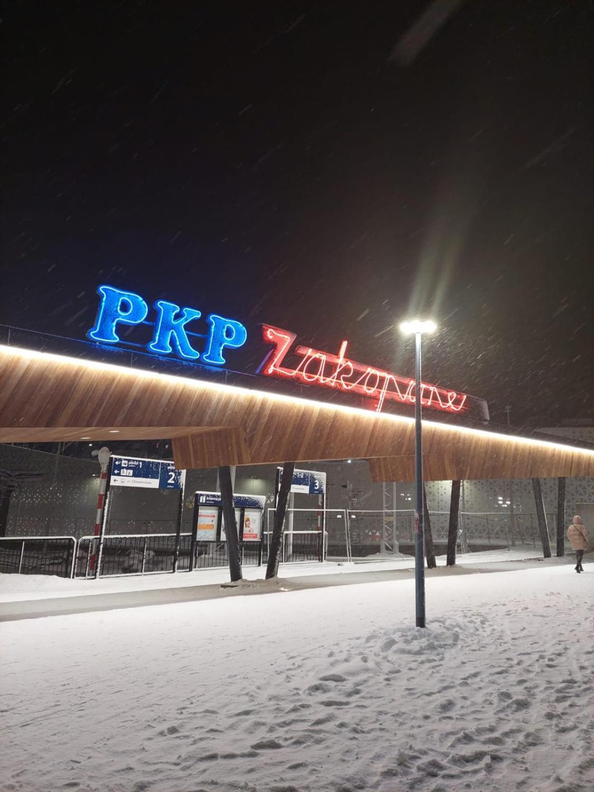Goscinne Brzozowa 14 Kwatera prywatna *