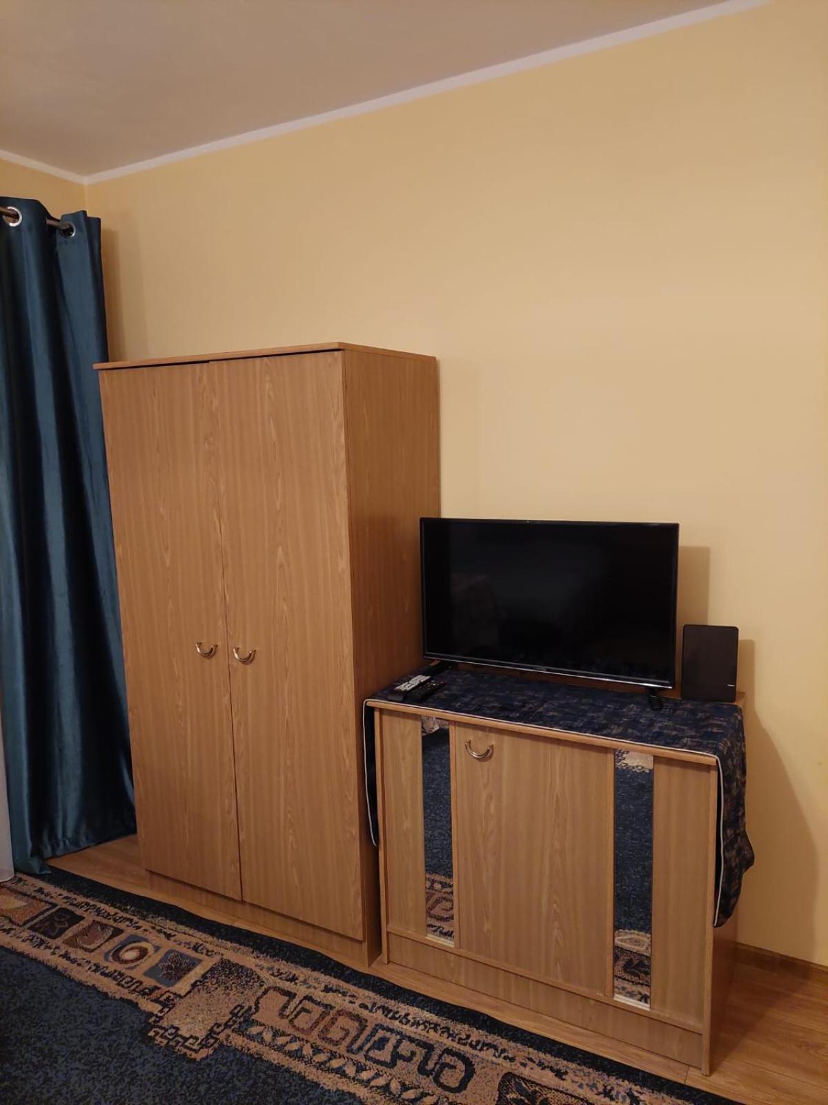 Homestay Goscinne Brzozowa 14